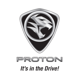 Proton