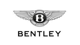 Bentley