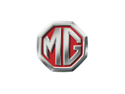 MG
