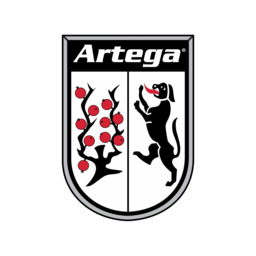 Artega
