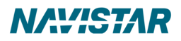 Navistar