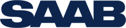 Saab