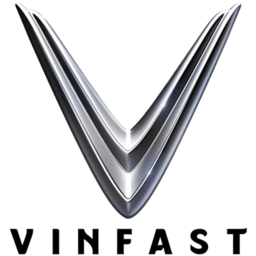 VinFast