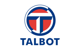Talbot