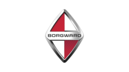 Borgward