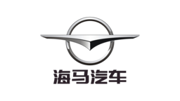 Haima