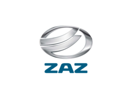 ZAZ