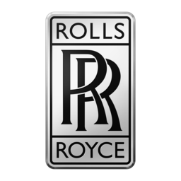 Rolls-Royce