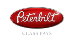 Peterbilt