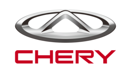Chery