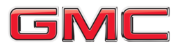 GMC