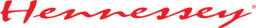Hennessey